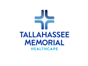 Tallahassee Memorial HealthCare Logo